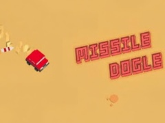 Laro Missile Dodge