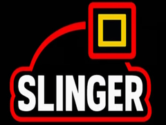 Laro Slinger