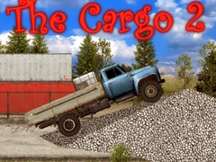 Laro The Cargo 2