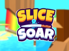 Laro Slice & Soar