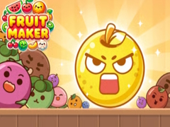 Laro Fruit Maker