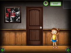 Laro Amgel Kids Room Escape 346