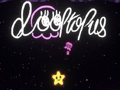 Laro Looptopus