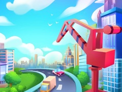 Laro Tap Tap Builder