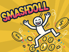 Laro Smashdoll
