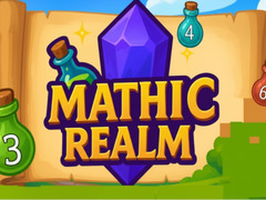 Laro Mathic Realm