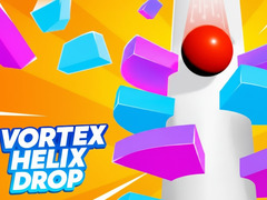 Laro Vortex Helix Drop