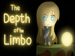 Laro The Depth of the Limbo