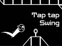 Laro Tap tap Swing