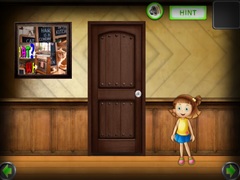 Laro Amgel Kids Room Escape 347