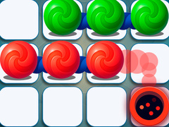 Laro Marble Puzzle Quest