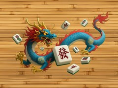 Laro Just Mahjong