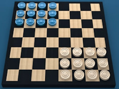 Laro Classic Corners