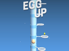 Laro Egg Up
