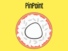 Laro PinPoint