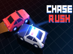 Laro Chase Rush