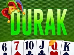 Laro Durak