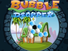 Laro Bubble Dropper