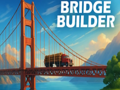 Laro Bridge Builder