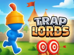 Laro Trap Lords