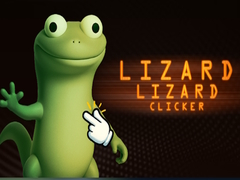 Laro Lizard Lizard Clicker