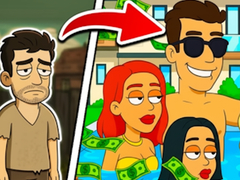 Laro Zero To Millionaire!