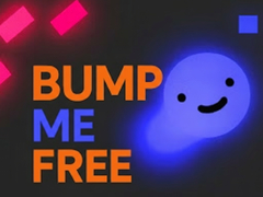 Laro Bump Me Free