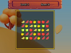 Laro Mystic Fruit Fusion