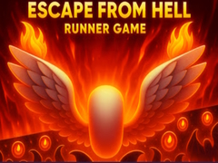 Laro Escape from Hell