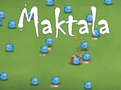 Laro Maktala