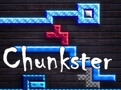 Laro Chunkster