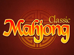 Laro Panda Mahjong Classic