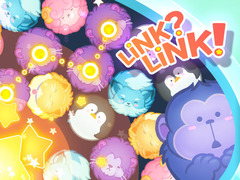 Laro Link Link