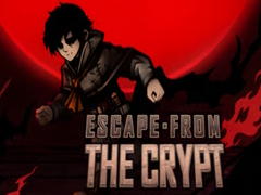 Laro Escape From The Crypt