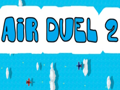 Laro Air Duel 2