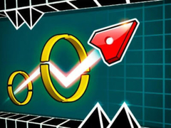 Laro Wave Road 3D