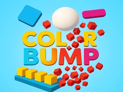 Laro Color Bump 