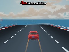 Laro Sky Racer Extreme