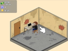 Laro Idle Game Dev Simulator