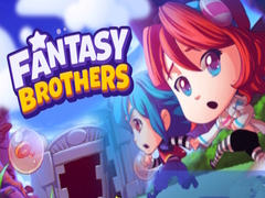 Laro Fantasy Brothers