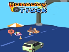 Laro Runaway The Truck