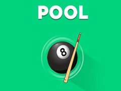 Laro Pool 8