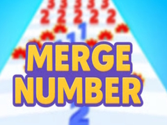 Laro Merge Number