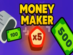 Laro Money Maker