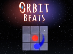 Laro Orbit Beats