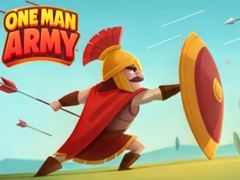 Laro One Man Army