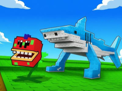 Laro Plants vs Brainrots Roblox