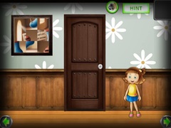 Laro Amgel Kids Room Escape 350