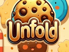 Laro Cookie Unfold