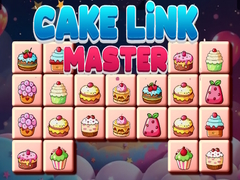 Laro Cake Link Master